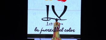 Privado: [ID: xiwywbVgdU4] Youtube Automatic