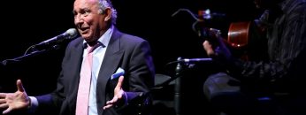 Privado: [ID: xPiG6shpprM] Youtube Automatic