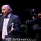 Fernando de la Morena – Festival Bankia Flamenco 2012