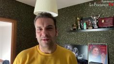 Privado: [ID: xV7ofq5bJcw] Youtube Automatic