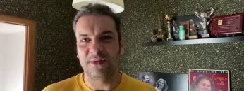 Privado: [ID: xV7ofq5bJcw] Youtube Automatic