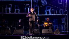 Privado: [ID: Xy76tbyFJYc] Youtube Automatic