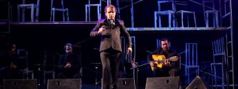 Privado: [ID: Xy76tbyFJYc] Youtube Automatic