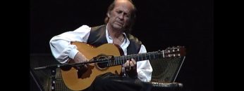 Privado: [ID: yNDVOaY6RnY] Youtube Automatic