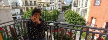 Privado: [ID: Z5nepmPA6I8] Youtube Automatic