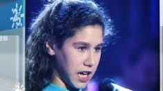 Privado: [ID: zqVT2SPuEKk] Youtube Automatic