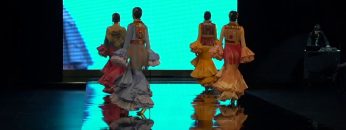 Privado: [ID: ztsqHZdlkJA] Youtube Automatic