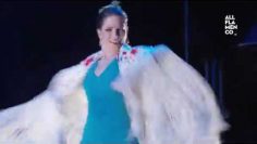 Privado: [ID: 0qdBg71pEhg] Youtube Automatic