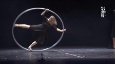 Privado: [ID: 2L2t6XsWniM] Youtube Automatic