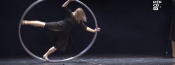 Privado: [ID: 2L2t6XsWniM] Youtube Automatic