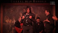 Privado: [ID: -4F7eaG90tw] Youtube Automatic