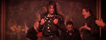 Privado: [ID: -4F7eaG90tw] Youtube Automatic