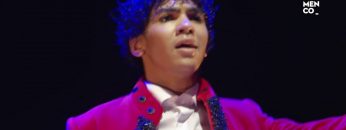 Privado: [ID: AxO3cBSMg5k] Youtube Automatic