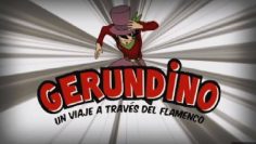 Privado: [ID: bM12GK-zJO4] Youtube Automatic