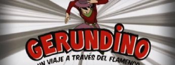 Privado: [ID: bM12GK-zJO4] Youtube Automatic