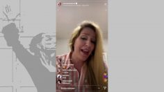 Privado: [ID: DpnaVZR6WBE] Youtube Automatic