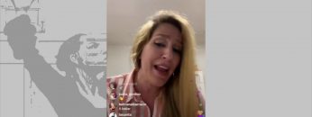 Privado: [ID: DpnaVZR6WBE] Youtube Automatic