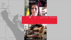 Privado: [ID: grb68ksrlYU] Youtube Automatic