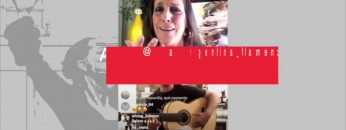 Privado: [ID: grb68ksrlYU] Youtube Automatic