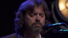 Privado: [ID: IvStHMBvYhM] Youtube Automatic