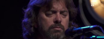 Privado: [ID: IvStHMBvYhM] Youtube Automatic