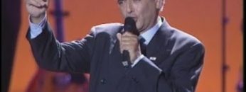 Privado: [ID: JXw5Vhdi_pg] Youtube Automatic