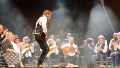 Privado: [ID: mA_TIwNgLxA] Youtube Automatic