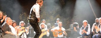 Privado: [ID: mA_TIwNgLxA] Youtube Automatic