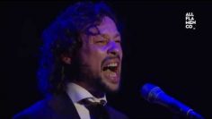 Privado: [ID: tnW3sU8nxXA] Youtube Automatic