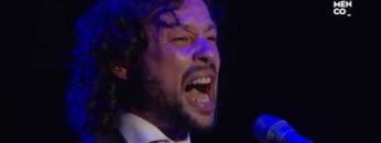 Privado: [ID: tnW3sU8nxXA] Youtube Automatic