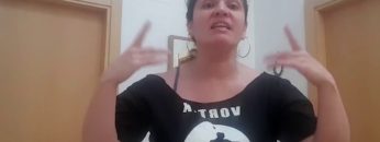 Privado: [ID: TX6YxMAkT7A] Youtube Automatic