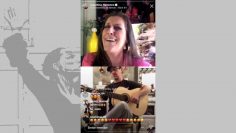 Privado: [ID: uPtz77bVcMI] Youtube Automatic