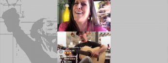 Privado: [ID: uPtz77bVcMI] Youtube Automatic