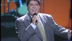 Privado: [ID: V7tGrW8aMPk] Youtube Automatic