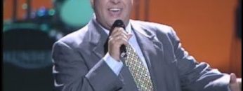 Privado: [ID: V7tGrW8aMPk] Youtube Automatic