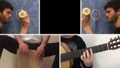 Privado: [ID: y4ThtyhlKRI] Youtube Automatic