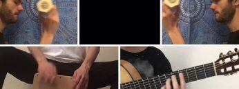 Privado: [ID: y4ThtyhlKRI] Youtube Automatic