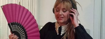 Privado: [ID: Yfr68hjxJyM] Youtube Automatic