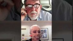 Privado: [ID: 76Tao3KmFCg] Youtube Automatic