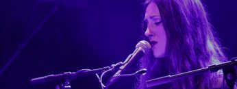 Privado: [ID: 7usuzNJB9mA] Youtube Automatic