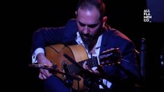 Privado: [ID: 9YImEqODWbo] Youtube Automatic