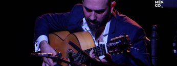 Privado: [ID: 9YImEqODWbo] Youtube Automatic