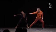 Privado: [ID: D8hZFdsdFSE] Youtube Automatic