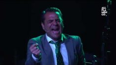 Privado: [ID: fwaSc0n9GCo] Youtube Automatic