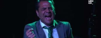 Privado: [ID: fwaSc0n9GCo] Youtube Automatic