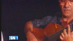 Privado: [ID: IWtUFiPRcWQ] Youtube Automatic