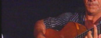 Privado: [ID: IWtUFiPRcWQ] Youtube Automatic