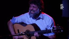 Privado: [ID: m_AXClBgDL0] Youtube Automatic