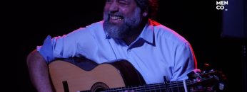 Privado: [ID: m_AXClBgDL0] Youtube Automatic