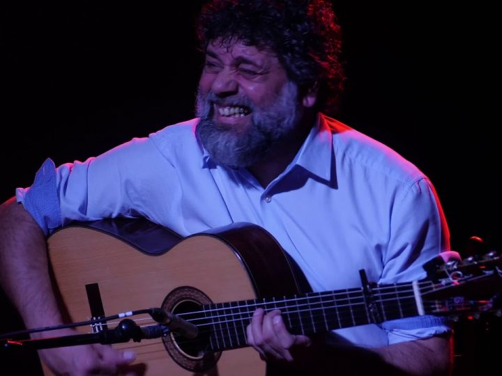 Privado: [ID: m_AXClBgDL0] Youtube Automatic